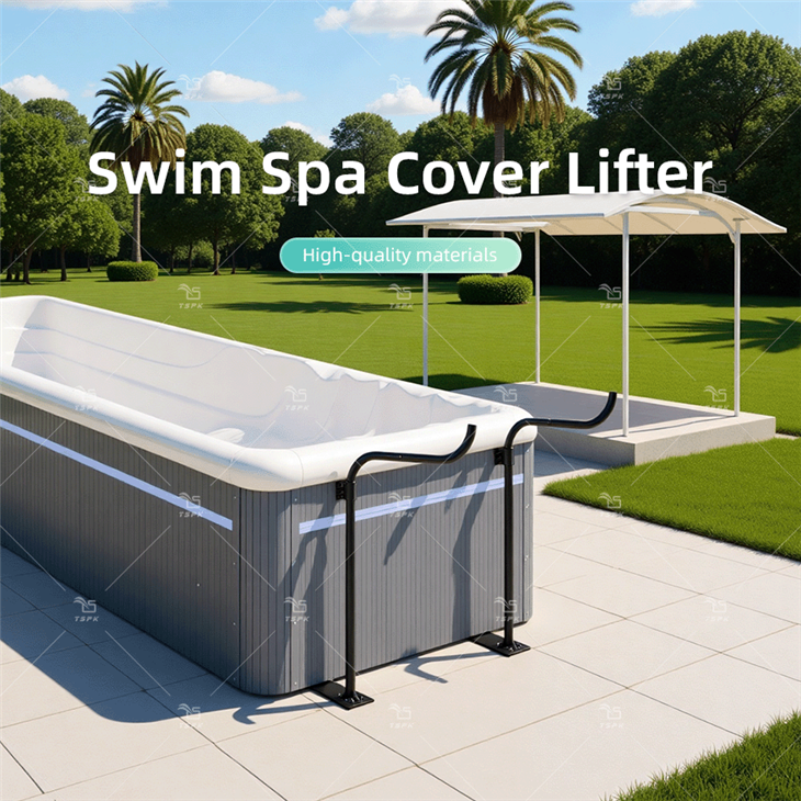 Gördülő fedélemelő