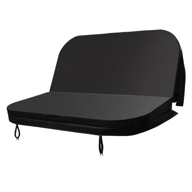 Hot Springs Hot Tub fedél