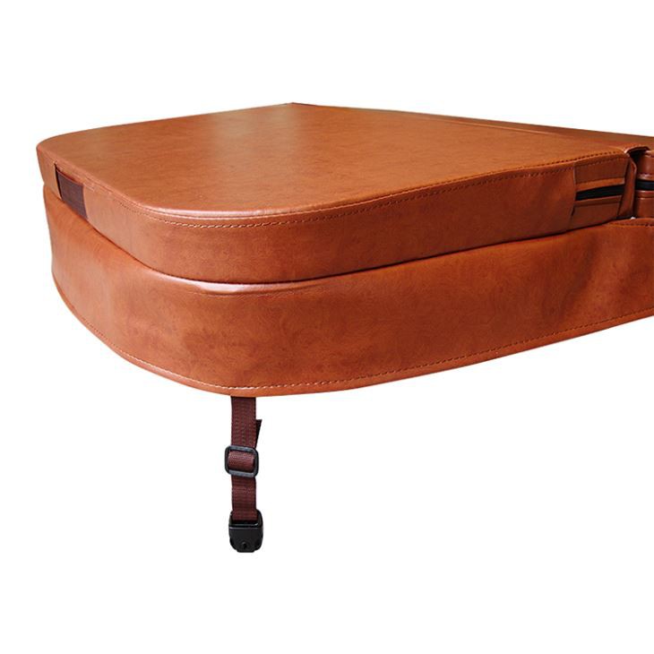 Négyes európai Hot Seller Spa Cover