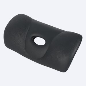 Fürdőkád Spa párna