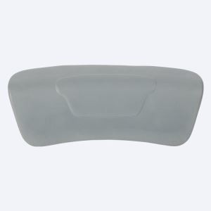 Pezsgőfürdő párna