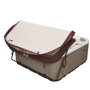 Nagykereskedelmi alumínium ötvözet fedélemelő