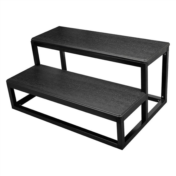 Csúszásgátló Luxury Spa Step