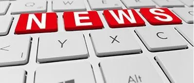 Boldog őszi középfesztivált