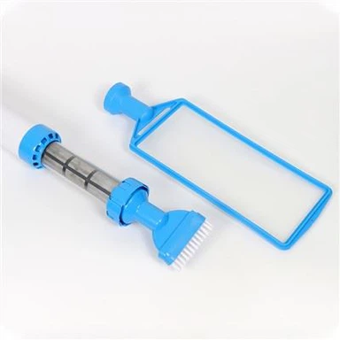 Hordozható-mini-porszívó