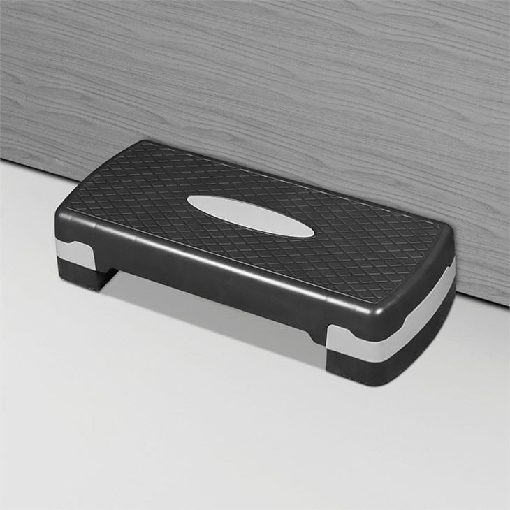 Csúszásgátló felület Spa Step állítható magasságú