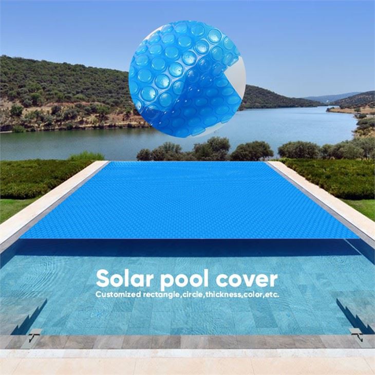 Prémium Aqua Thermal Takarók