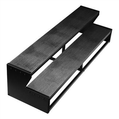 A legjobb pezsgőfürdő lépés