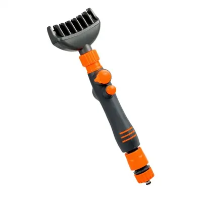 Mini vízszűrő tisztító medencetartozékok