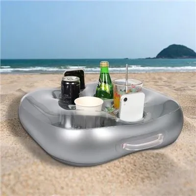 Pool Party Italtartó