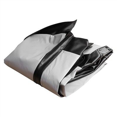 Csere Spa Cover Vinyl