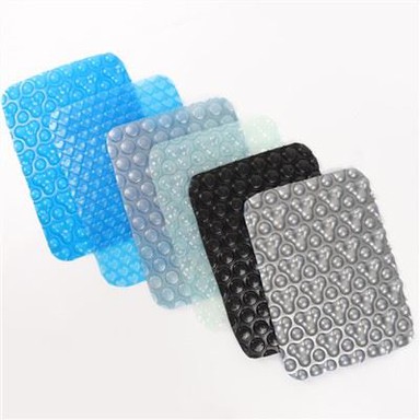 Napelemes medencefedés