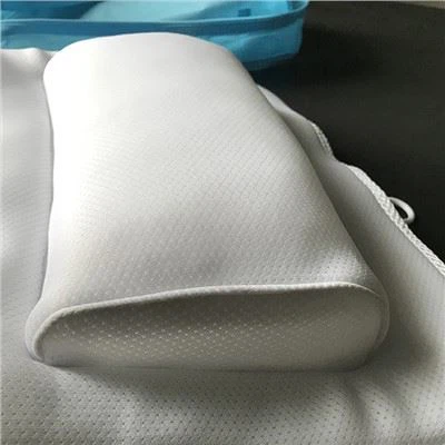 Párnázott fürdőpárna szőnyeg