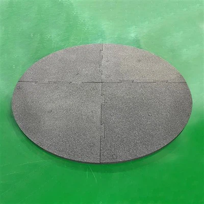 Felfújható Spa padlószőnyeg