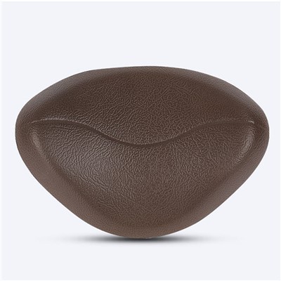 Spa párna pezsgőfürdőhöz